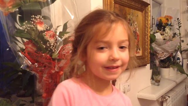 Стейси нового года смотреть онлайн