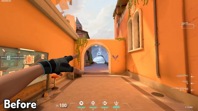 All Major Changes Under a Minute (Patch 4.07) смотреть онлайн