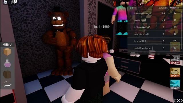COFFIN DANCE HORROR JUMPSCARES PANCAKE ART - ROBLOX PIGGY, SONIC EXE, SAW, Five Nights at Freddy's смотреть онлайн