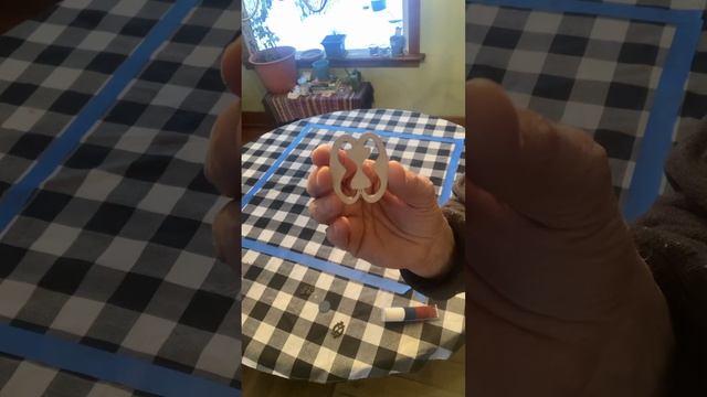 Endangered Alphabets Games in Development: Adinkra Go смотреть онлайн