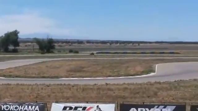 MotoGP Almaty "Sokol" любительский заезд, мотогонки 2014 смотреть онлайн