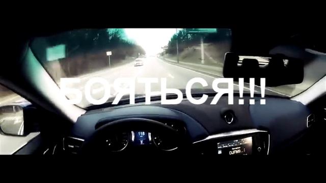 Ваш бесплатный литр топлива на АЗК SOCAR в Харькове смотреть онлайн