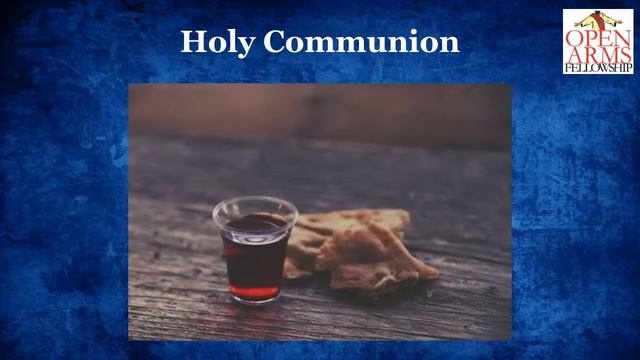 Who is God? Part 6 Sunday Service - November 29 2020 - Jehovah Rohi смотреть онлайн