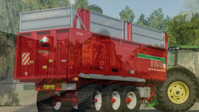 Mods in Testing list fs19 Giants mods in testing list Mod Hub Update ls19 mods смотреть онлайн