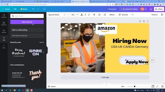 How to Create High Converting Landing Page for CPA Marketing-Free Landing Page for CPA offer Promot смотреть онлайн