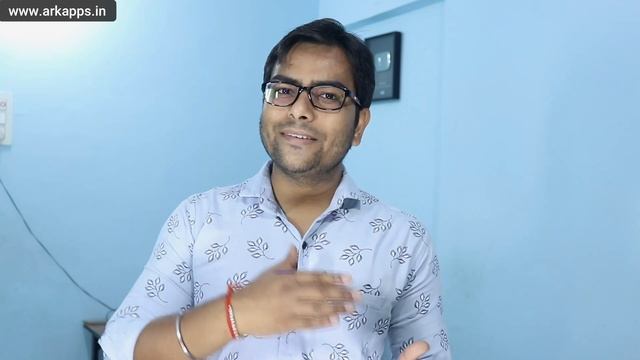 How much does it takes time to learn android app development? Hindi смотреть онлайн