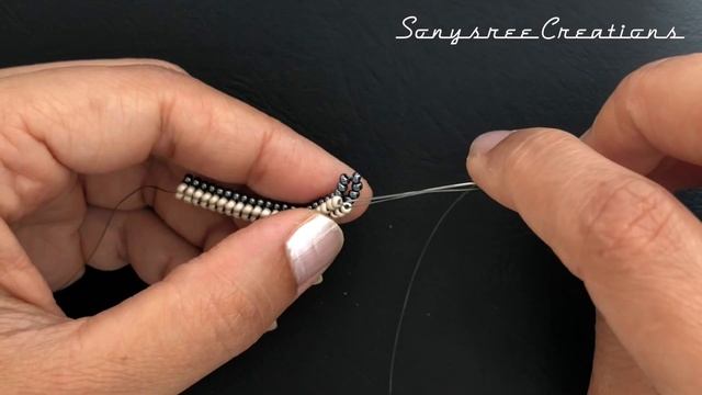 Herringbone Diamond Earrings смотреть онлайн