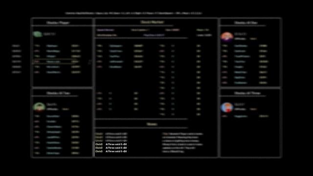 "Stonks! The Game" - 3 in 1 EcoGames Review смотреть онлайн