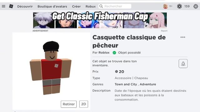 How to make JOTARO PART 3 in Roblox! Star Platinum included. смотреть онлайн