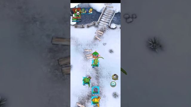 Dragon Quest Tact EASY EXP Tip смотреть онлайн