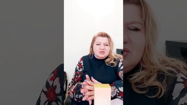 #ეივონი#avon смотреть онлайн