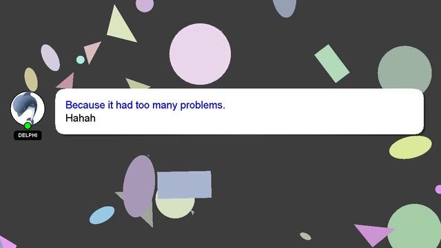 SQL : Postgres function to merge two json objects with overlapping keys into one object смотреть онлайн