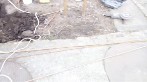 Ariston Egis Plus ошибка 5Р3, 501. Отрыв пламени. Отсутствует пламя