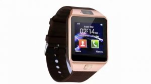 Купить Смарт Часы На Алиэкспресс Недорого