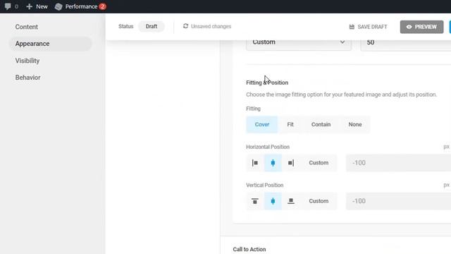 How to Create Sale & Promotional Popup with Hustle Plugin in WordPress смотреть онлайн