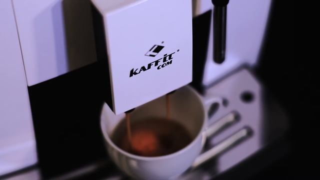 Инструкция kaffit KFT 1603 Bari ч.3 смотреть онлайн