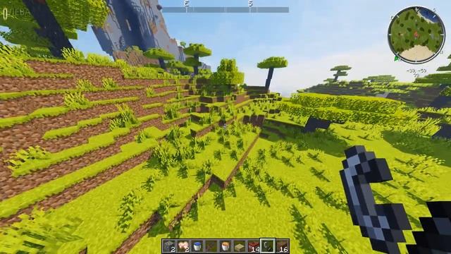 КАК СДЕЛАТЬ TNT ПУШКУ В МАЙНКРАФТ JAVA,BEDROCK,POCKET ЭДИШИОН смотреть онлайн