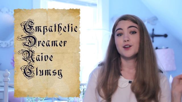 The Game & My Character | Pirate Larp смотреть онлайн