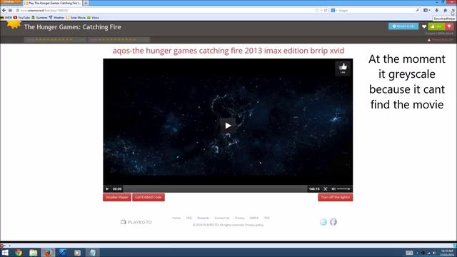 How to Stream Movies with Windows Media Player смотреть онлайн