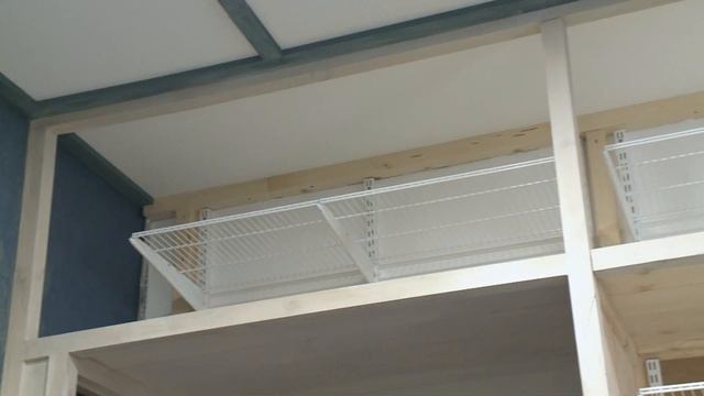 ФАЗЕНДА ЛАЙФ. ПРИХОЖАЯ «СТЕКЛЯННЫЙ САД». ВЕДУЩИЙ – Т.ПРОНЬКИН. ДИЗАЙНЕРЫ – Н.РУДОВСКАЯ/А.ПАВЛОВА смотреть онлайн