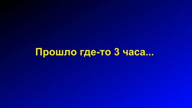 Самодельный трактор.Процесс сборки.Сделал подрамник для передней балки.#7 смотреть онлайн
