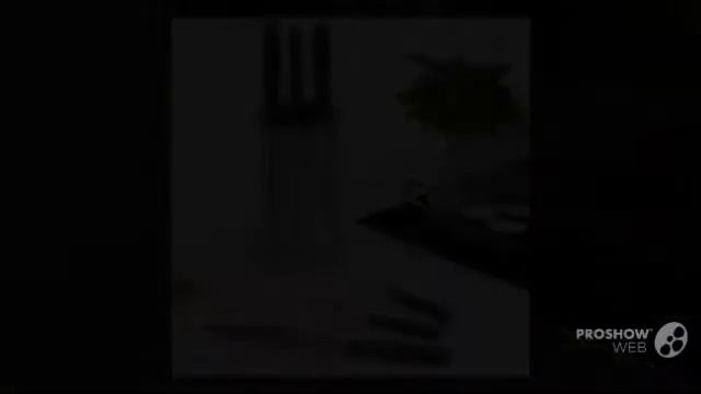 Что можно подарить девушке недорогое и оригинальное смотреть онлайн