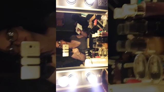 Двух ступенчатый пилинг, как им пользоваться?