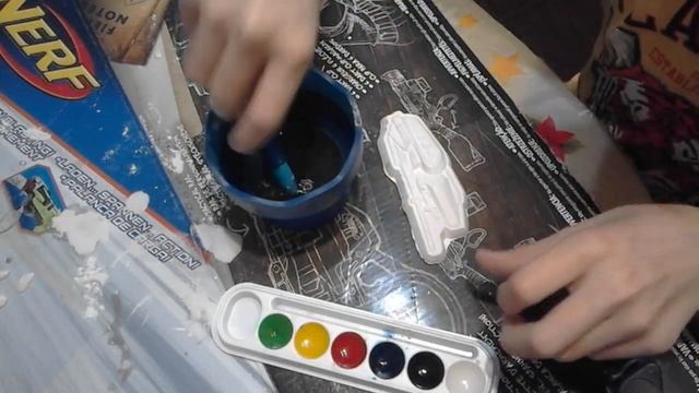 как сделать магнит смотреть онлайн