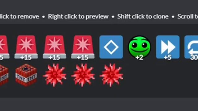 $30 Fire In The Hole Particle Accelerator🔥🕳 смотреть онлайн