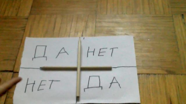Вызываем (ЧЕрТА).. смотреть онлайн