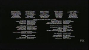 Peter Rabbit 2: The Runaway (2021) End Credits (FX 2023)