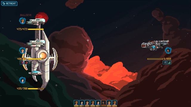 HALCYON 6 - ОБЗОР + РУСИФИКАТОР | Халява Epic Games Store