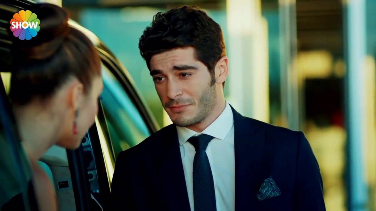 Привет любовь. Ярослав Сумишевский . смотреть онлайн