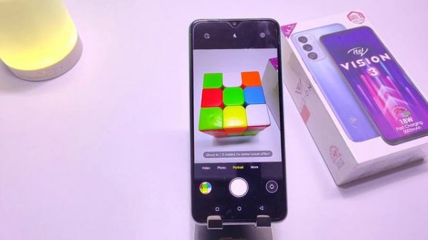 Itel Vision 3 Camera Test, Itel Vision 3 Camera Settings, Itel vision 3 camera test