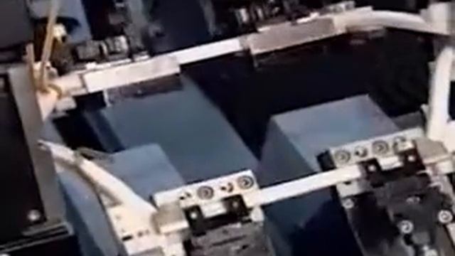 Растяжка секции в форму лодочки смотреть онлайн