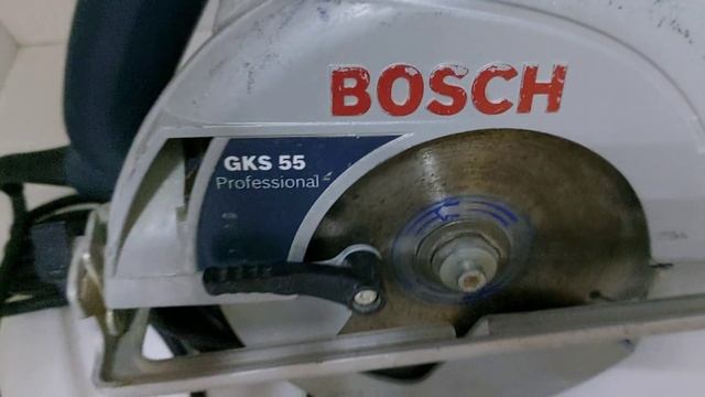 Видео №358515