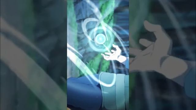 Amv боруто смотреть онлайн