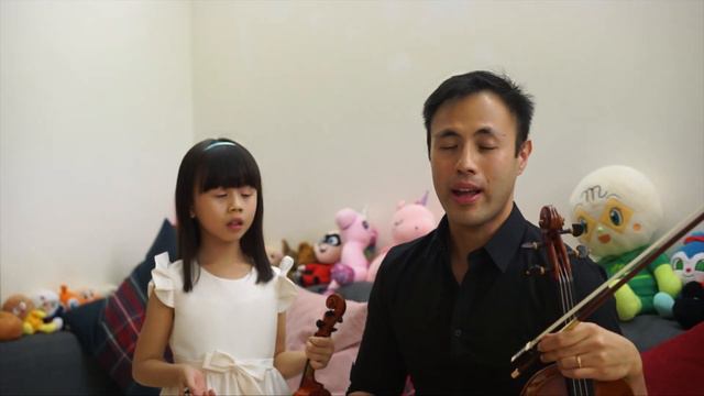 Canon in D | Pachelbel's Canon | How to play phase by phase | Part 2 смотреть онлайн