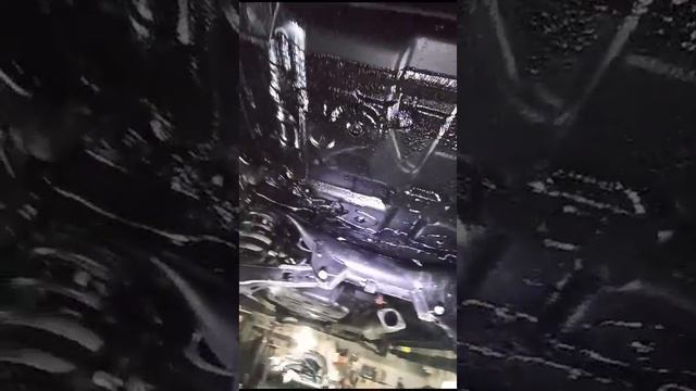 Антикор Чанган 75 плюс смотреть онлайн