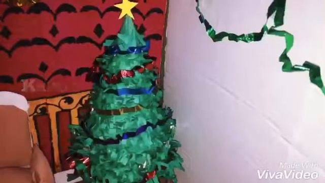 Скетч/каждый НОВЫЙ ГОД такой!🎉🍾🎂🎊🎈🎅🏻❄️☃️🎆🎇🎄 смотреть онлайн