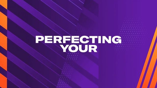 Football Manager 2024 - Official Announcement Trailer смотреть онлайн