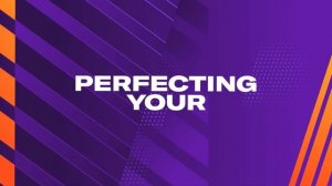 Football Manager 2024 - Official Announcement Trailer