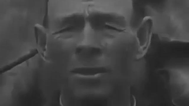 BRUCE LEAN (SPAIN) VS DJ PAC MAN (USA) PHONK MIX DJ SET (OFFICIAL RARE VIDEO BY @SKAEM) LO FI смотреть онлайн