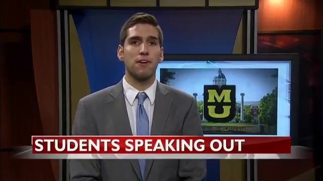 Students react to active threat on campus (10/20/17) смотреть онлайн