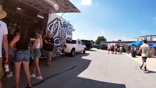 CUSTOM CAR SHOW COVERAGE CREATURES OF THE NIGHT VISUAL REALITY CLUB 2022 WALK AROUND смотреть онлайн