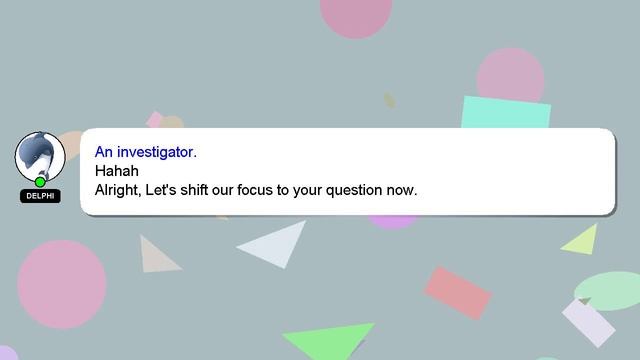 Windows : Can't get Mongo Shell working on Windows 7 смотреть онлайн