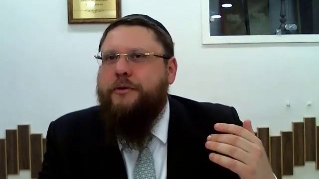 Запрещенные работы в шаббат. Писать и стирать написанное - часть 1. рав Хаим Бриск смотреть онлайн