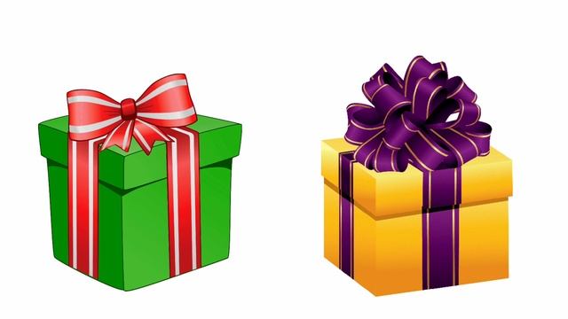 СОБЕРИ СЕБЯ НА ДЕНЬ РОЖДЕНИЯ // ВЫБИРАЛОЧКА ДЛЯ ДЕВОЧЕК // 123 СМОТРИ смотреть онлайн