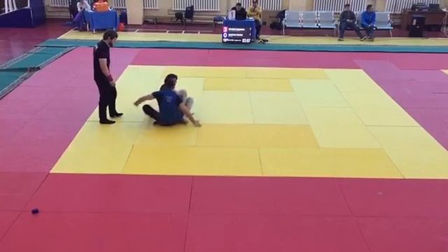 Чемпионат Казахстана по грепплингу AIGA бразильское джиу джитсу, грепплинг. Brazilian jiu jitsu and смотреть онлайн