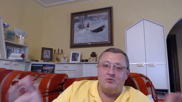 Жизнь катится под откос? | Как поймать удачу за хвост | Шамана Габышева освободят! смотреть онлайн